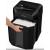 Niszczarka Fellowes AUTOMAX™ 80M